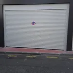 Maison De Avec Garage Et Terrasse Appartamento *