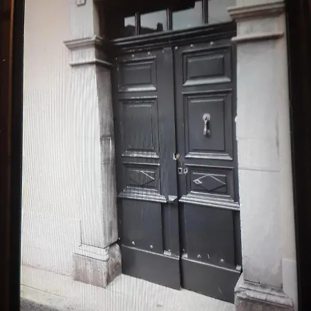 Maison De Avec Garage Et Terrasse Lourdes