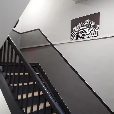 Maison De Avec Garage Et Terrasse Apartmán Lurdy