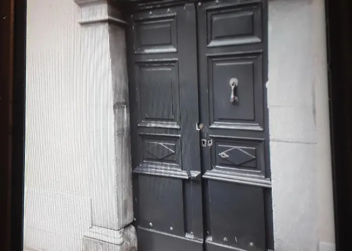 Maison De Avec Garage Et Terrasse 卢德